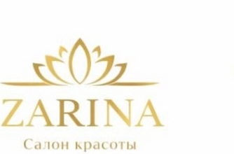 Zarina